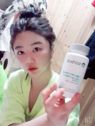 김주사랑님이 올린 리뷰 사진 3