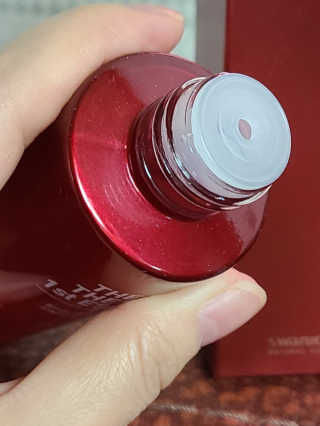 여자여자님이 올린 리뷰 사진 3
