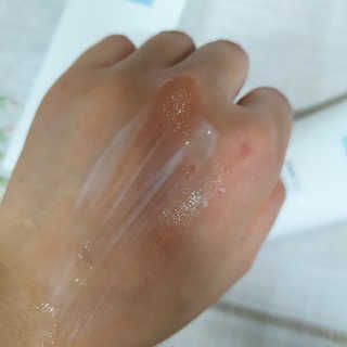 케키님이 올린 리뷰 사진 4