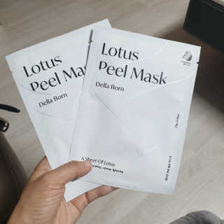 mari님이 올린 리뷰 사진 2