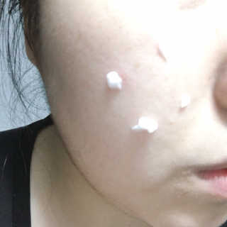 거져줄께잘사가님이 올린 리뷰 사진 4