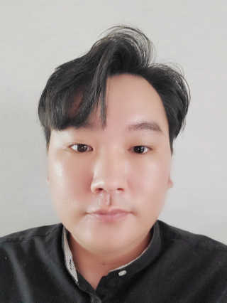 배종우님이 올린 리뷰 사진 1