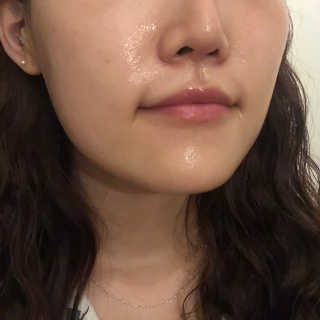 양아님이 올린 리뷰 사진 3