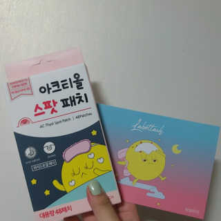 지아띠님이 올린 리뷰 사진 2