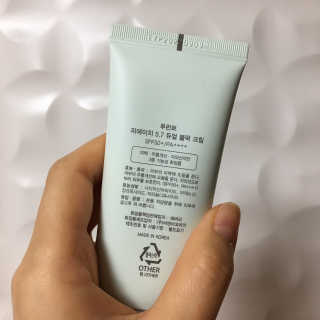 jaelyn님이 올린 리뷰 사진 3