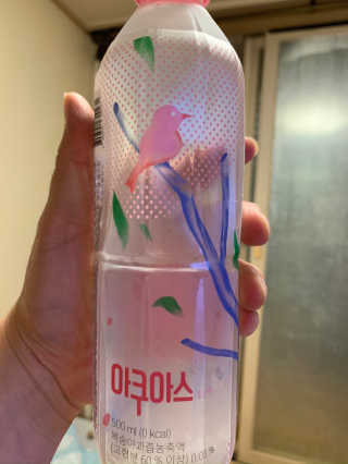 jaej님이 올린 리뷰 사진 3