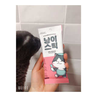 뿅아리님이 올린 리뷰 사진 3