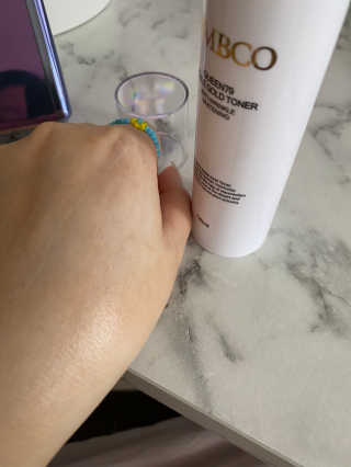 단발소녀님이 올린 리뷰 사진 3