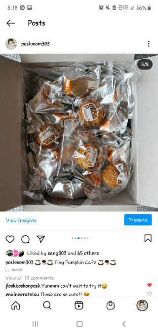 poshmom303님이 올린 리뷰 사진 2
