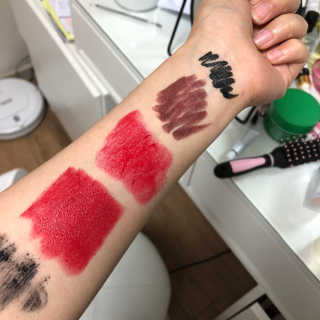 현지님이 올린 리뷰 사진 2