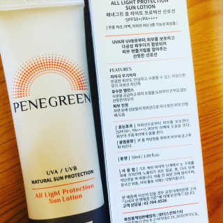 송송님이 올린 리뷰 사진 2