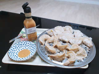 bibi님이 올린 리뷰 사진 4