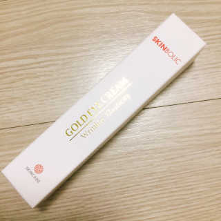 냐냐님이 올린 리뷰 사진 2