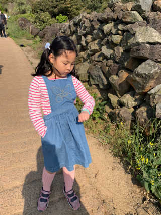 lovedbonnie님이 올린 리뷰 사진 1
