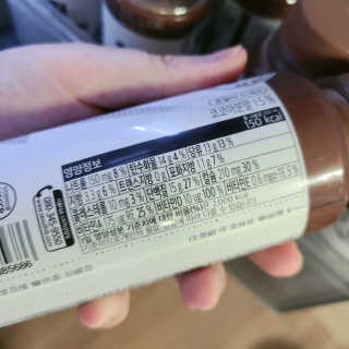 광주아가부기맘님이 올린 리뷰 사진 4