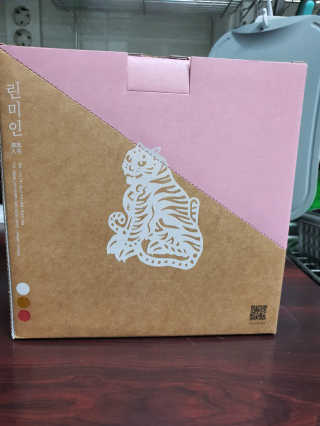 뽀오오옹님이 올린 리뷰 사진 1
