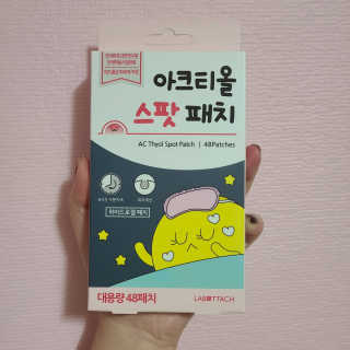 옌잉님이 올린 리뷰 사진 1