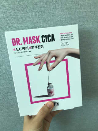 러빗님이 올린 리뷰 사진 2