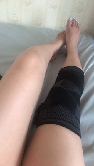 김지혜님이 올린 리뷰 사진 4