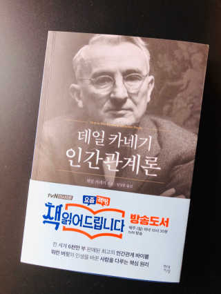 Lily님이 올린 리뷰 사진 1