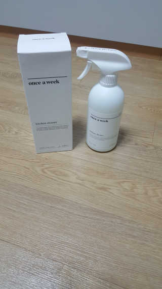 꾸울님이 올린 리뷰 사진 1