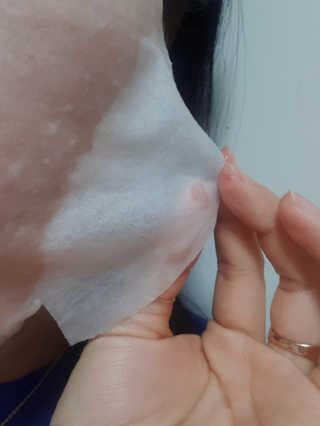 키키미미님이 올린 리뷰 사진 3
