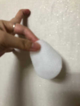 zzuyeoni님이 올린 리뷰 사진 2