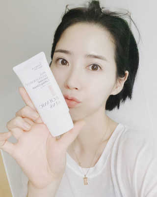 퐁구02님이 올린 리뷰 사진 2