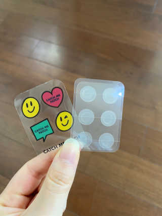 박유정님이 올린 리뷰 사진 3