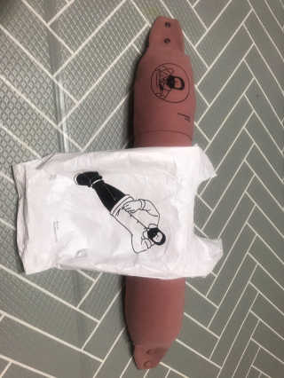 공팔리터최고다님이 올린 리뷰 사진 2