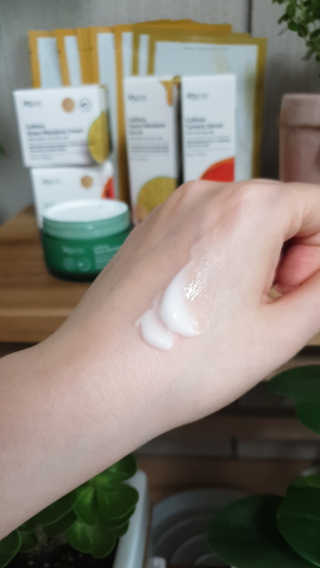 미닝님이 올린 리뷰 사진 3