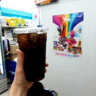 뎅구리님이 올린 리뷰 사진 3
