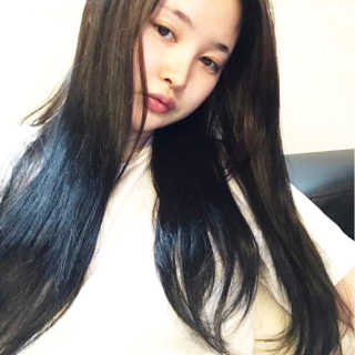 한경화님이 올린 리뷰 사진 1