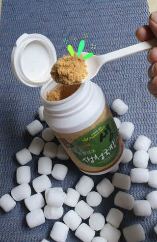 참살이님이 올린 리뷰 사진 3