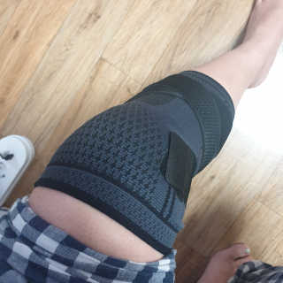 nemo님이 올린 리뷰 사진 1