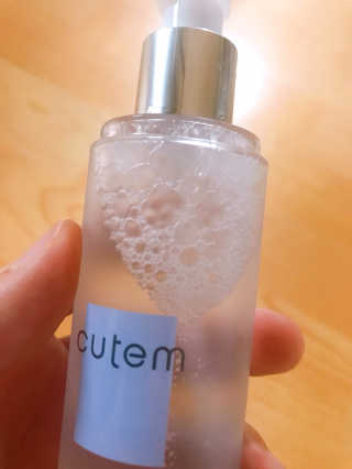 수록이님이 올린 리뷰 사진 4