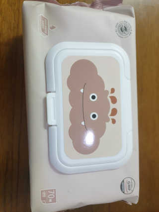 써니써니썬님이 올린 리뷰 사진 3