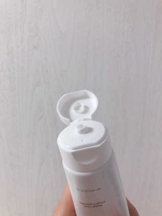 hyejin님이 올린 리뷰 사진 3