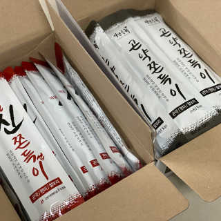 이정원님이 올린 리뷰 사진 2