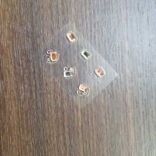 아두님이 올린 리뷰 사진 2