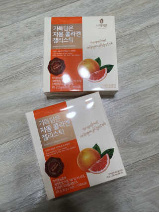 두둥이맘님이 올린 리뷰 사진 1