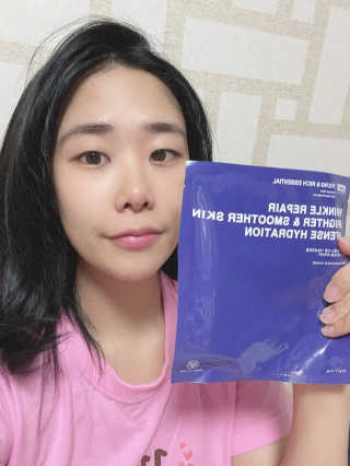 휘영청님이 올린 리뷰 사진 2