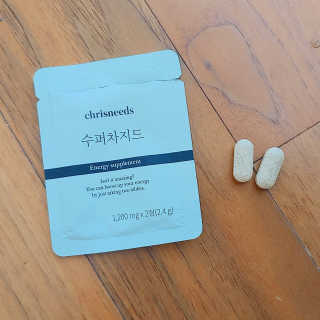 스텔라님이 올린 리뷰 사진 2