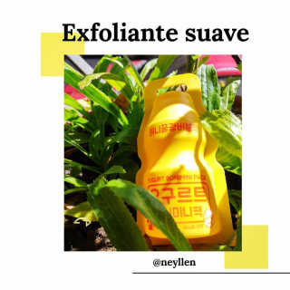 Neyllen님이 올린 리뷰 사진 2