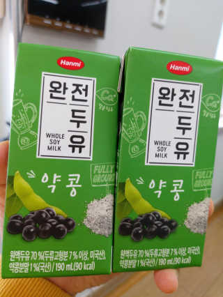 홍여사님이 올린 리뷰 사진 2