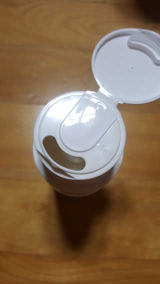 요조숙녀님이 올린 리뷰 사진 2