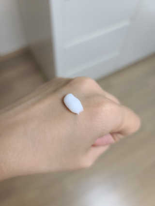bella님이 올린 리뷰 사진 2