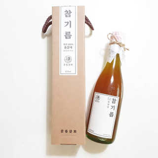 네슬홈님이 올린 리뷰 사진 3