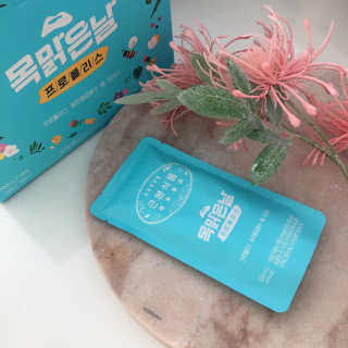 리뷰크러쉬님이 올린 리뷰 사진 4