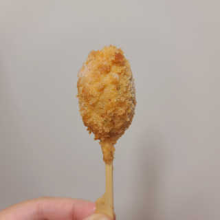 투희맘님이 올린 리뷰 사진 4